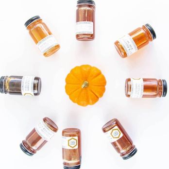 Akron Honey - Honey Near Me - Akron, Ohio Akron Honey - Honey Near Me - Akron, Ohio