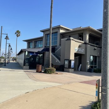 Channel Islands Harbor Marina - Marinas Near Me - Oxnard, California