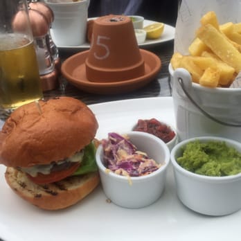 The Fishery - Pubs Near Me - Bushey, HRT The Fishery - Pubs Near Me - Bushey, HRT
