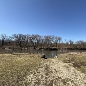 David Bates Memorial Park - Boat launch - Campgrounds Near Me - Union, Iowa