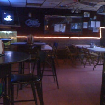 The Audubon North - Interior - Dive Bars Near Me - Amherst, New York The Audubon North - Interior - Dive Bars Near Me - Amherst, New York