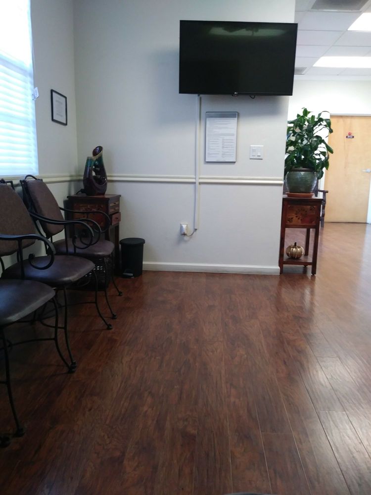 patrick-marsh-do-6320-n-la-cholla-blvd-tucson-az-yelp