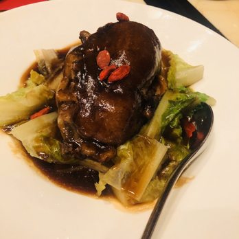 Red 8 - Dim Sum Near Me - Las Vegas, Nevada
