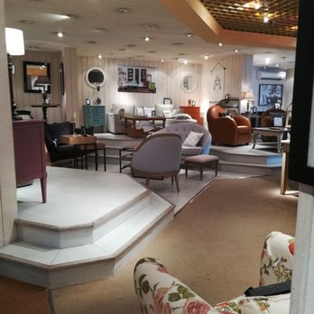 Interior's - Magasin Intérior's - Home Decor Near Me - Cabriès, 13 Interior's - Magasin Intérior's - Home Decor Near Me - Cabriès, 13