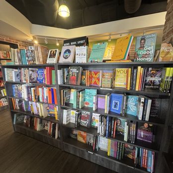 Underground Books - Bookstores Near Me - Sacramento, California Underground Books - Bookstores Near Me - Sacramento, California