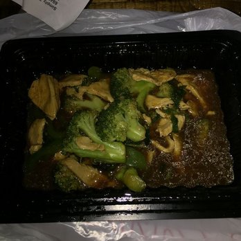 Simply Thai Bistro - Thai Near Me - Frisco, Texas Simply Thai Bistro - Thai Near Me - Frisco, Texas