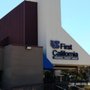 First California Federal Credit Union