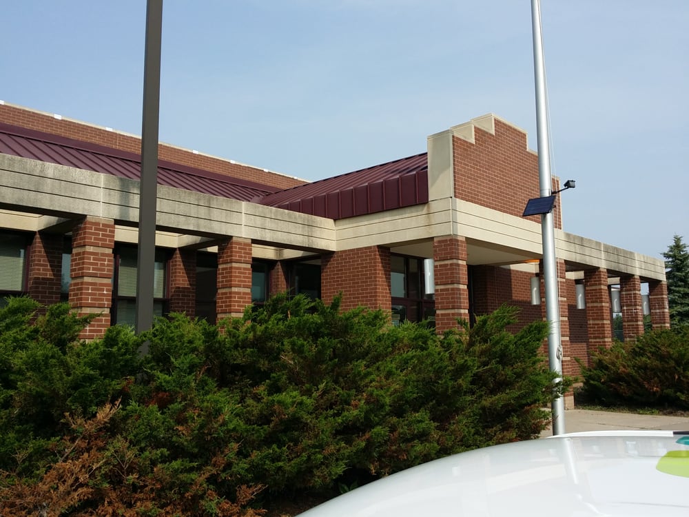 US POST OFFICE Updated August 2024 6100 Mccoll Dr, Savage, Minnesota Post Offices Phone