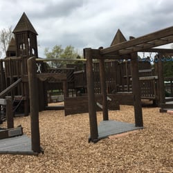 New Holland Community Park