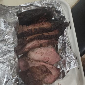 South Winchester BBQ - Barbeque Near Me - San Jose, California