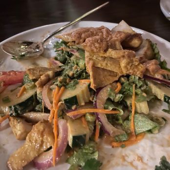 Lamaii - Henderson - Thai Near Me - Henderson, Nevada Lamaii - Henderson - Thai Near Me - Henderson, Nevada