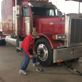 Bultman Tire - Tires Near Me - Hugoton, Kansas Bultman Tire - Tires Near Me - Hugoton, Kansas