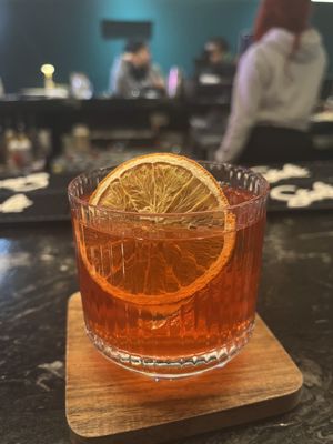 ZaZiBar by null