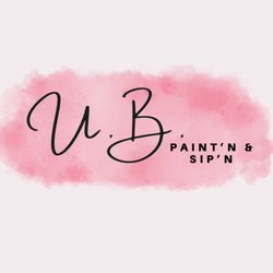 U B Paintn & Sipn