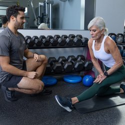 Fitness Together