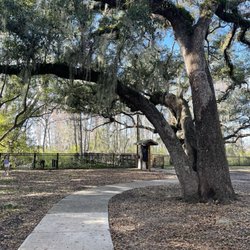Palatlakaha Park