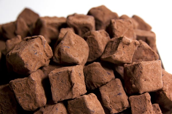 Diane Kron Chocolatier/K Chocolatier Family by null