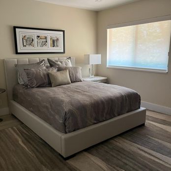 Lifestyles Services - We specialize in attention to detail, so you can relax knowing that nothing is overlooked - Home Cleaning Near Me - Boca Raton, Florida Lifestyles Services - We specialize in attention to detail, so you can relax knowing that nothing is overlooked - Home Cleaning Near Me - Boca Raton, Florida