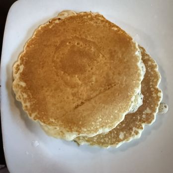 Farmer Franks - Breakfast & Brunch Near Me - Detroit, Michigan
