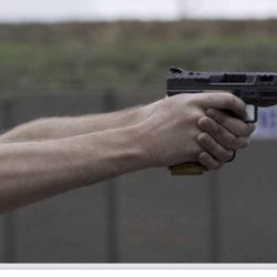 NY Pistol Safety - SAFETY TRAINING