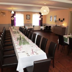 Gasthaus "Zum Mohren"