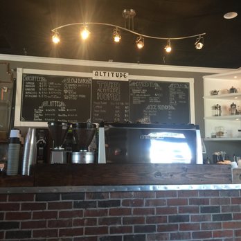 Press Coffee - McCormick - Coffee & Tea Near Me - Scottsdale, Arizona Press Coffee - McCormick - Coffee & Tea Near Me - Scottsdale, Arizona