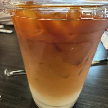 Phở Noodle Bar - Noodles Near Me - Corona, California