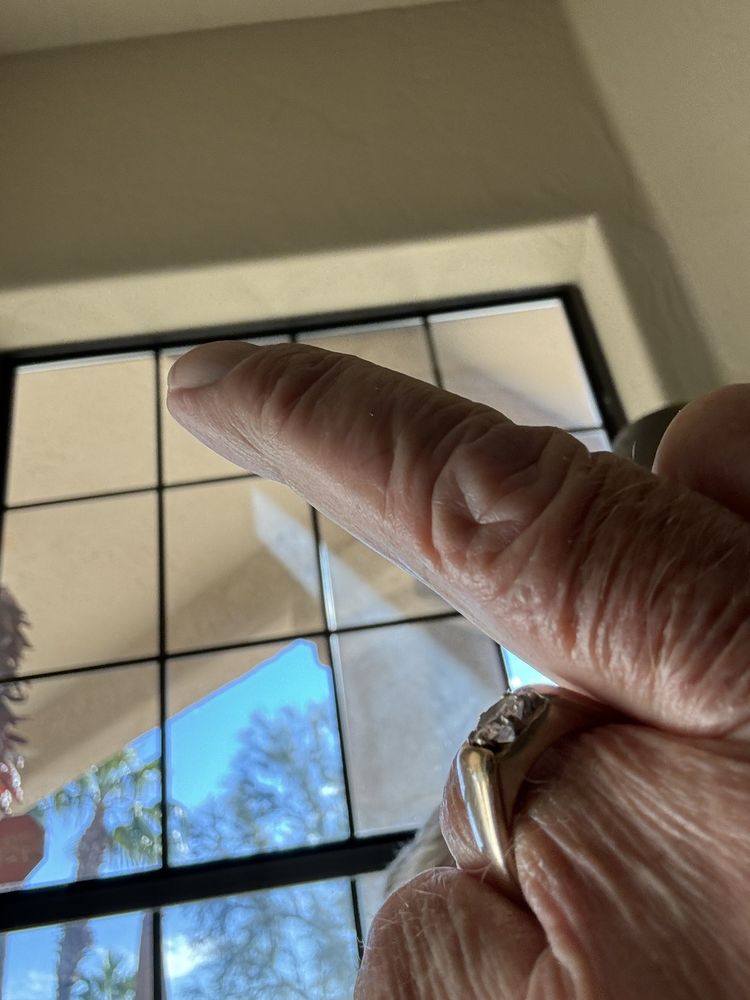 COMMERCIAL LIGHTING COMPANY Updated September 2024 89 Reviews