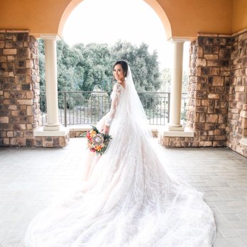 Los Robles Greens - Planner: Dee Lee Designs Photographer: Felicia Carrasco - Golf Near Me - Thousand Oaks, California Los Robles Greens - Planner: Dee Lee Designs Photographer: Felicia Carrasco - Golf Near Me - Thousand Oaks, California