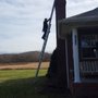 Black Hat Chimney Sweep