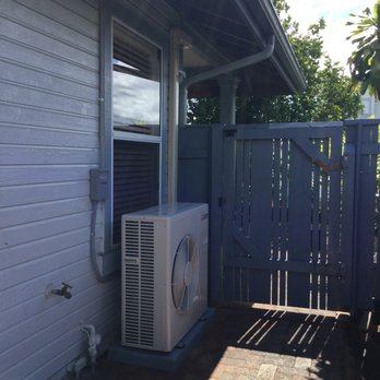 C S Mechanical - Clean, COVID conscious. - Heating & Air Conditioning/HVAC Near Me C S Mechanical - Clean, COVID conscious. - Heating & Air Conditioning/HVAC Near Me