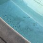 Photo of Aqua Blue Pool and Spa Service & Repair