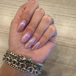 Simple but cute