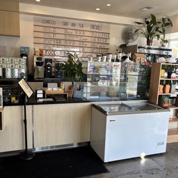 310 Coffee - Coffee & Tea Near Me - Los Angeles, California 310 Coffee - Coffee & Tea Near Me - Los Angeles, California