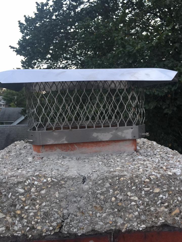 Slide of Doctor Fix It Omaha