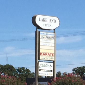 Chilito's - a sign for lakeland suites - Mexican Near Me - Lake Dallas, Texas Chilito's - a sign for lakeland suites - Mexican Near Me - Lake Dallas, Texas