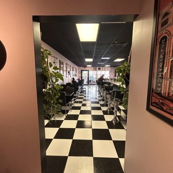 Bonsai Beverage - Coffee & Tea Near Me - Clearwater, Florida