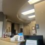 Photo of Silver Firs Family & Implant Dentistry