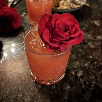 Prohibition - Bourbon and the Beast - Cocktail Bars Near Me - Murray, Utah Prohibition - Bourbon and the Beast - Cocktail Bars Near Me - Murray, Utah