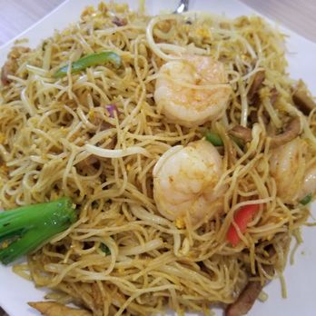 China Bistro - Cantonese Near Me - Rosemead, California China Bistro - Cantonese Near Me - Rosemead, California