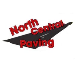 North Central Paving