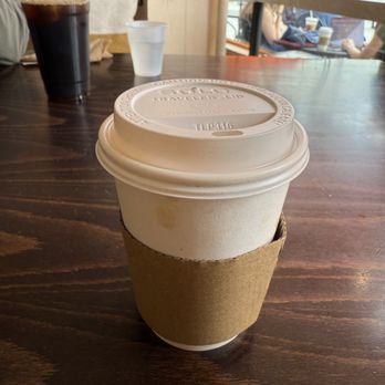 Dupont Coffee Collective - Coffee & Tea Near Me - Washington, DC, District of Columbia Dupont Coffee Collective - Coffee & Tea Near Me - Washington, DC, District of Columbia