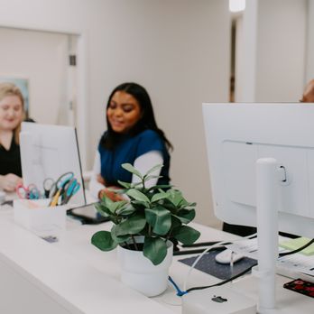 Derma Birmingham - Dermatologists Near Me - Birmingham, Alabama Derma Birmingham - Dermatologists Near Me - Birmingham, Alabama