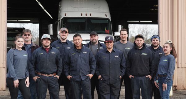 Our team uses the latest technology and techniques to ensure your vehicle operates smoothly, backed by our dedication to your satisfaction. - Our team uses the latest technology and techniques to ensure your vehicle operates smoothly, backed by our dedication to your satisfaction. Our team uses the latest technology and techniques to ensure your vehicle operates smoothly, backed by our dedication to your satisfaction. - Our team uses the latest technology and techniques to ensure your vehicle operates smoothly, backed by our dedication to your satisfaction.
