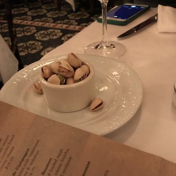 Bouchon - French Near Me - Las Vegas, Nevada Bouchon - French Near Me - Las Vegas, Nevada