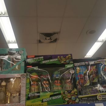 Walgreens - Cosmetics & Beauty Supply Near Me - Norwalk, Connecticut