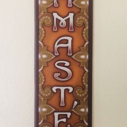 Christine Salomon, LMT, RMT - Namaste Lightwork