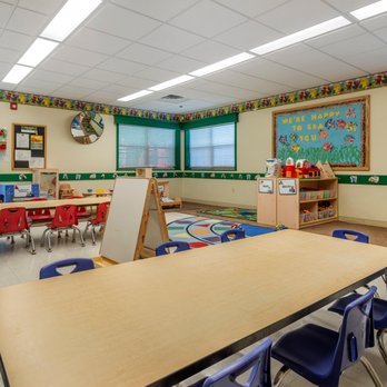 Primrose School at Mountainside - Child Care & Day Care Near Me - Mountainside, New Jersey Primrose School at Mountainside - Child Care & Day Care Near Me - Mountainside, New Jersey