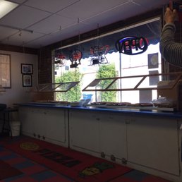 a woman taking a picture a woman taking a picture
