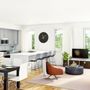 Photo of Endora Builders